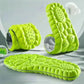 👟 BUY 2, GET 1 FREE! ⚡ Latex Sports Insoles – Arch Support, Breathable, Cushioned & Perfect for Everyday Sports