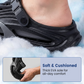 Men's Breathable Non-Slip Clogs