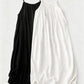 🏖️SUMMER HOT SALE💥50K+ SOLD!💃Chic Backless Spaghetti Strap Dress for Women 🌴🤍 | Soft Fabric Multiple Sizes & Colors