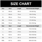 Men's Stretch-Fit Long Sleeve Fitness Hoodie