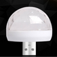 🔥Limited time 50%off🔥Portable USB RGB Effect Party Light🌟🌈