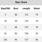 Sleeveless Irregular Halter Dress For Women
