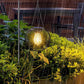 🔥HOT SALE-50%OFF🔥Retro Metal Solar Lanterns🌟