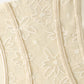 Women's High-Waisted Tummy Control Underwear