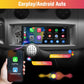 6.36-inch Wireless Smart Touchscreen | Bluetooth | Voice Control | HD Multimedia Display