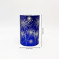 🎆Festive Flameless Fireworks Candle Lamp