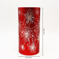 🎆Festive Flameless Fireworks Candle Lamp