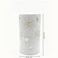 🎆Festive Flameless Fireworks Candle Lamp