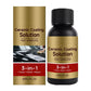 Multi-Protection Hydrophobic Car Coating