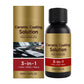 Multi-Protection Hydrophobic Car Coating