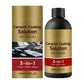 Multi-Protection Hydrophobic Car Coating
