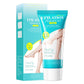 Gentle Hair Removal Cream with Hyaluronic Acid
