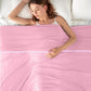 Cooling Blanket for Hot Sleepers