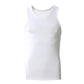 Men's Compression Shirt Tank Top for Training