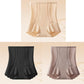 Women's High-Waist Tummy Control Shaping Underwear