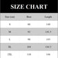 Women's V-Neck Wide-Leg Loose Fit Jumpsuit