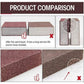 emery decontamination sponge（4 pcs）