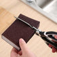 emery decontamination sponge（4 pcs）