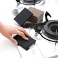 emery decontamination sponge（4 pcs）