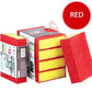 emery decontamination sponge（4 pcs）