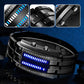⌚ 50% OFF NOW! 💙 Men's Binary LED Watch – Stainless Steel & Unique Display – Sporty, Modern & Water-Resistant ⚡