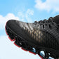 Men's Breathable Mesh Running Shoes