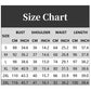 Women's Floral Ruffle Sleeve Chiffon Dress