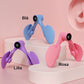 Hip and Pelvic Trainer- Pelvic Floor Exerciser, 3 Levels of Performance