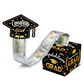 2026 Graduation Money Pull Gift Box