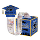 2026 Graduation Money Pull Gift Box