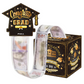2026 Graduation Money Pull Gift Box