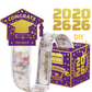 2026 Graduation Money Pull Gift Box