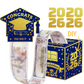 2026 Graduation Money Pull Gift Box