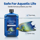 🔥Limited time-50% off💝Fast-Acting Aquarium Water Clarifier🐠💧