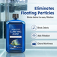 🔥Limited time-50% off💝Fast-Acting Aquarium Water Clarifier🐠💧