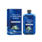 🔥Limited time-50% off💝Fast-Acting Aquarium Water Clarifier🐠💧