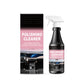 Car Interior Care & Cleaner Spray