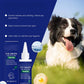 Pet Eye Drops for Dogs & Cats