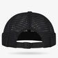 🔥Lightweight cap made of breathable mesh without a brim🌴💖
