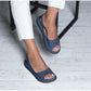 💖Last Day Sale 50% OFF💖Sporty Platform Sandals for Women