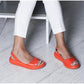 💖Last Day Sale 50% OFF💖Sporty Platform Sandals for Women