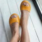 💖Last Day Sale 50% OFF💖Sporty Platform Sandals for Women