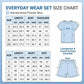 Women's Casual T-Shirt and Shorts Set
