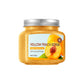 Natural Fruit Extract Body Scrub