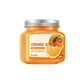 Natural Fruit Extract Body Scrub