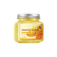 Natural Fruit Extract Body Scrub