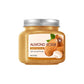 Natural Fruit Extract Body Scrub