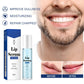 Hydrating Roll-On Lip Serum