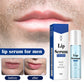 Hydrating Roll-On Lip Serum