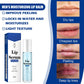 Hydrating Roll-On Lip Serum